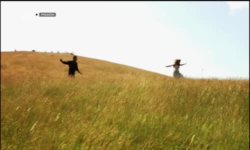 Tanec medzi črepinami (2012) Sk avi