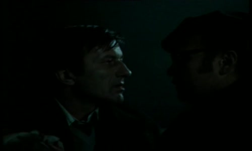 Temné slunce (1980) Cz 1 avi