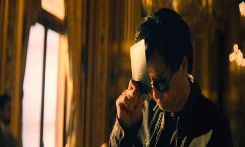 John_Wick-Chapter_4-2023 51 HD mkv