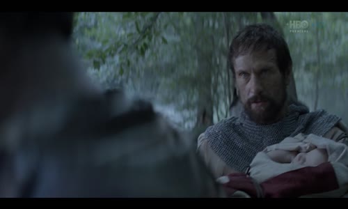 Soumrak templářů S02E01 TVRip 1080i CZdab avi