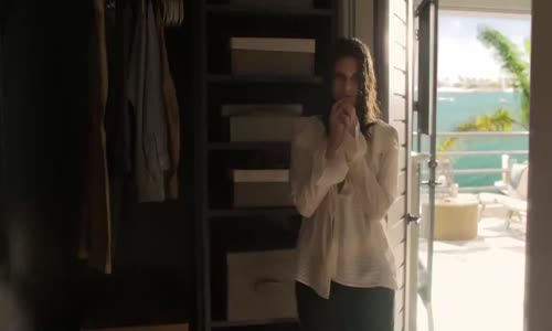 Dirty John S01E02 CzTit avi
