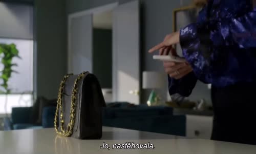 Dirty John S01E05 CzTit avi