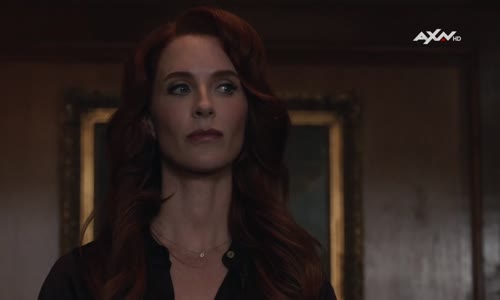 The Rookie - Zelenáč S05E14 Rozsudek smrti Czdab mkv