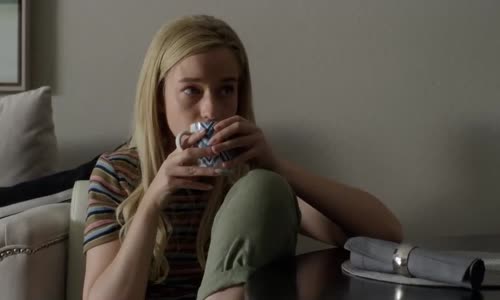Dirty John S01E08 CzTit avi