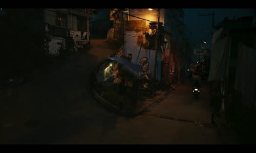 Dom S01E01 CzTit mp4