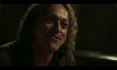 Dom S01E05 CzTit mp4