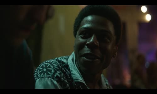 Dom S01E06 CzTit mp4