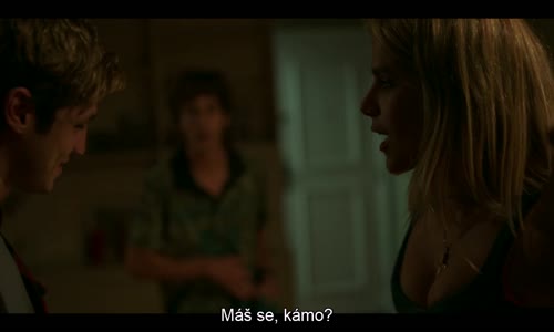 Dom S01E07 CzTit mp4
