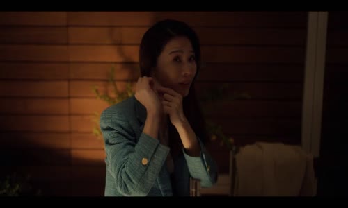 Born for the Spotlight S01E07 720p WEBRip x264 mkv