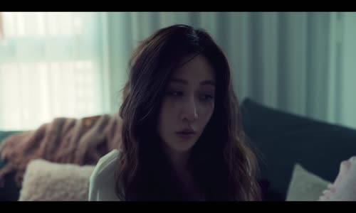 Born for the Spotlight S01E11 720p WEBRip x264 mkv