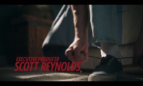 dexter original sin s01e02 720p web h264-skyfire mkv