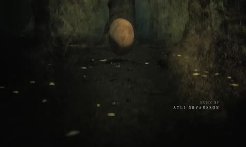 Silo S02E06 480p x264-mSD mkv