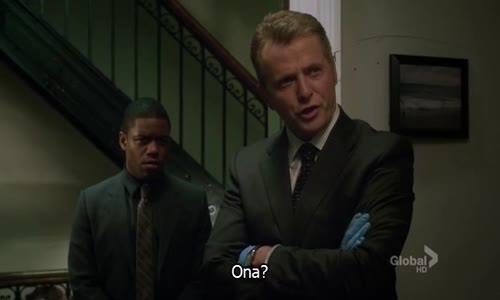 Elementary S01E02 CzTit avi