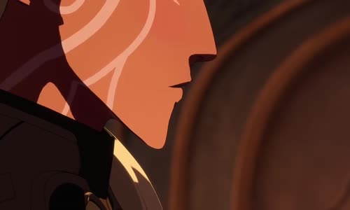 The Dragon Prince S07E01 480p x264-mSD mkv