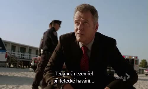 Elementary S01E06 CzTit avi