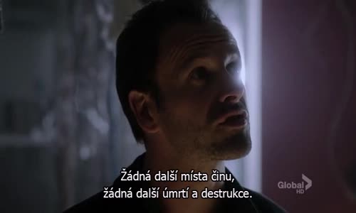 Elementary S01E08 CzTit avi