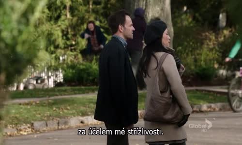 Elementary S01E11 CzTit avi