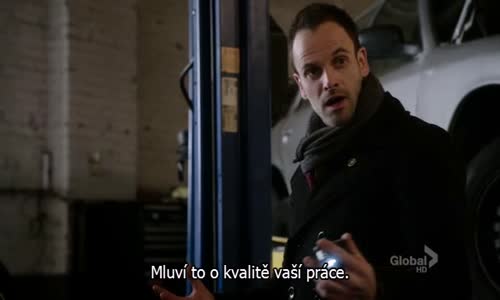 Elementary S01E16 CzTit avi