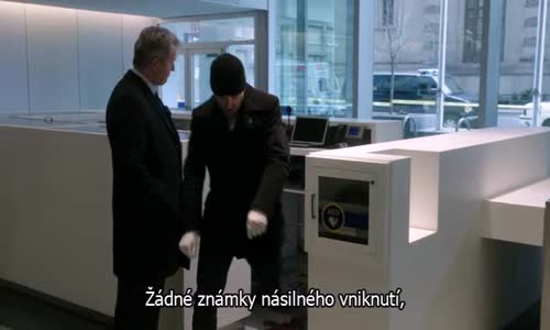 Elementary S01E19 CzTit avi