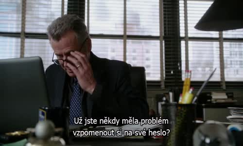 Elementary S01E22 CzTit avi