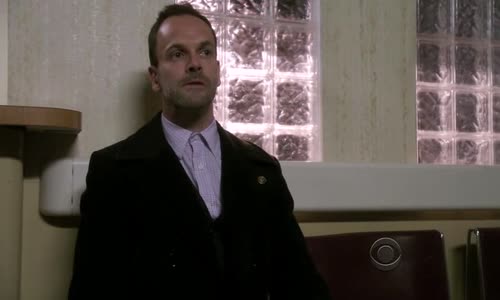 Elementary S01E23E24 CzTit avi