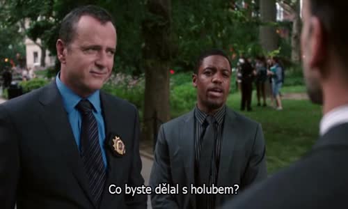 Elementary S02E01 CzTit avi