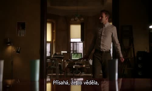 Elementary S02E04 CzTit avi