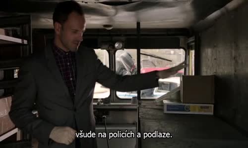 Elementary S02E08 CzTit avi