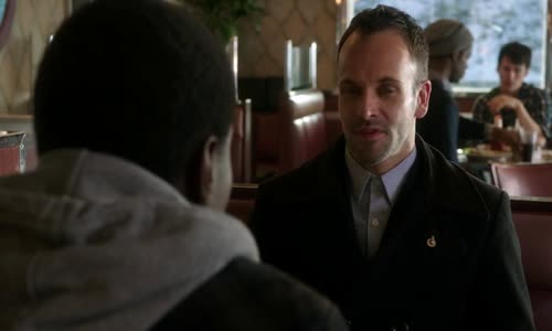 Elementary S02E14 CzTit avi