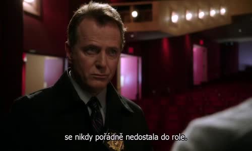 Elementary S02E15 CzTit mp4