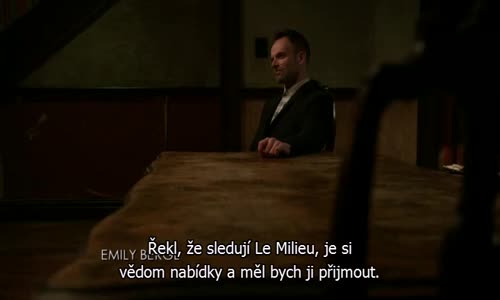 Elementary S02E23 CzTit mp4