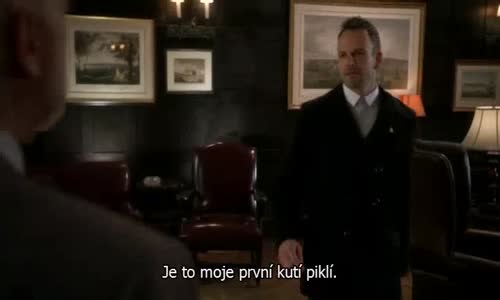 Elementary S02E24 CzTit mp4