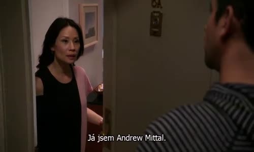 Elementary S03E01 CzTit mp4