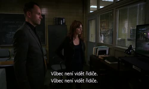 Elementary S03E08 CzTit mp4