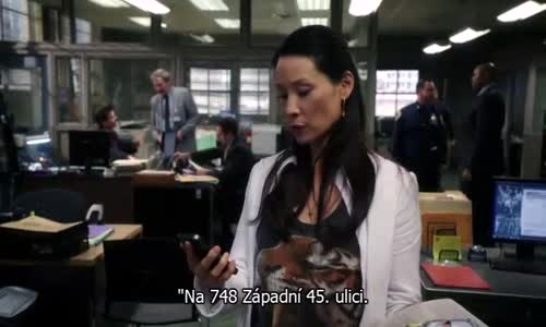 Elementary S03E09 CzTit mp4