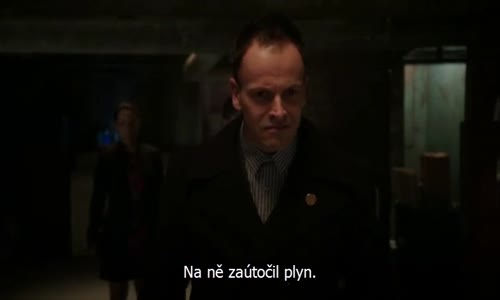 Elementary S03E10 CzTit mp4