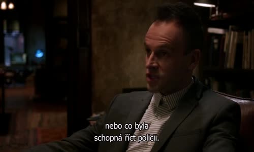 Elementary S03E12 CzTit mp4