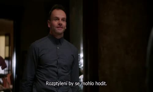 Elementary S03E13 CzTit mp4