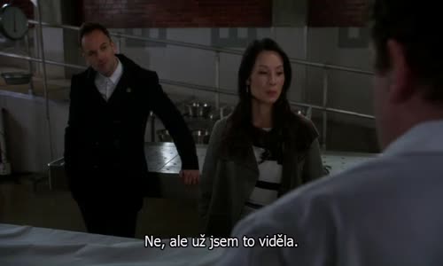 Elementary S03E17 CzTit mp4