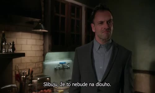 Elementary S03E18 CzTit mp4