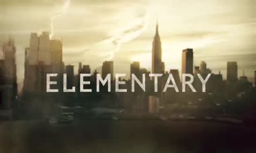 Elementary S03E20 CzTit mp4