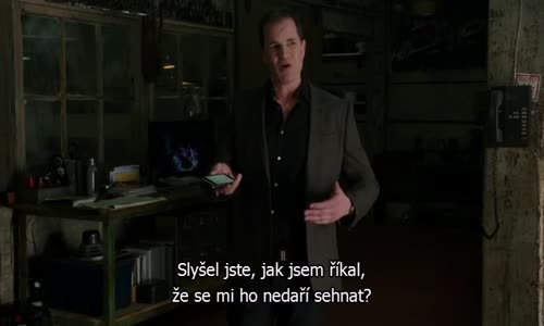 Elementary S03E24 CzTit mp4