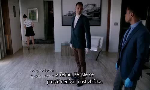 Elementary S04E03 CzTit mp4