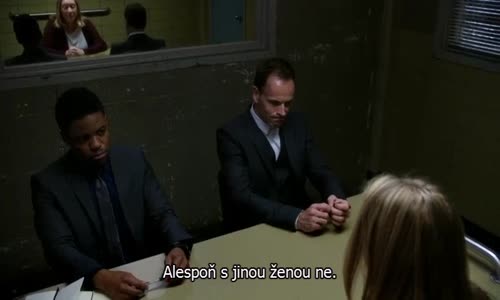 Elementary S04E07 CzTit mp4