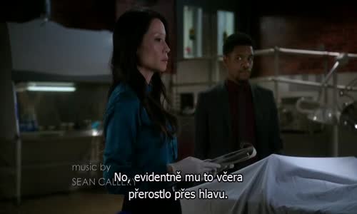 Elementary S04E17 CzTit mp4