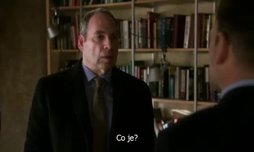 Elementary S04E18 CzTit mp4