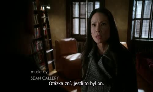 Elementary S04E22 CzTit mp4