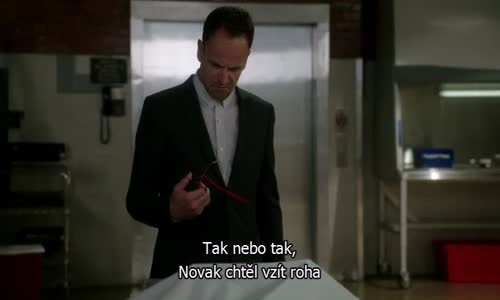 Elementary S05E05 CzTit avi