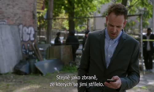 Elementary S05E09 CzTit avi