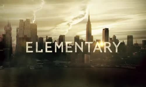 Elementary S05E14 CzTit avi